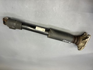 амортизатор задний Mini Cooper 3 поколение F56 2015, 1.5 л., бензин, АКПП, b22, передний привод, 33526879653, 6879653, 33526878216, 6878216, 33526852425, 6852425