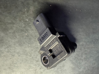 датчик абсолютного давления Mini Cooper 3 поколение [рестайлинг] F55 2020, 1.5 л., B36 A15 A, бензин, АКПП, b71, хетчбэк 5 дв., передний привод, 13628637898, 8637898, 7636936, 13627636936