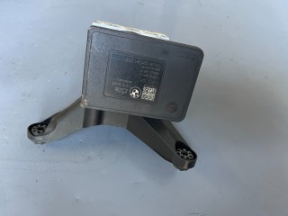 блок ABS Mini Cooper 3 поколение F56 2015, 1.5 л., бензин, АКПП, b22, передний привод, 5A374A3, 5A229E9, 5A1BBC2, 5A15822, 6897145, 6895501, 6888040, 6885795, 6885287, 6883487, 6880554, 6877113, 6796010, 6873922, 6871082, 6870520, 6868701, 6868012, 34505A374A3, 34505A229E9, 34505A1BBC2, 34505A15822, 34506897145, 34506895501, 34506888040, 34506885795, 34516885287, 34516883487, 34516880554, 34516877113, 34516796010, 34516873922, 34516871082, 34516870520, 34516868701, 34516868012