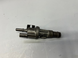 клапан вентиляции топливного бака Mini Cooper S 3 поколение [2-й рестайлинг] F56 2023, 2.0 л., бензин, робот, c3b, хетчбэк 3 дв., 13907621174, 7621174