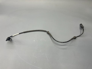 датчик ABS Mini Countryman 2 поколение F60 2017, 1.5 л., B36 A15 A, бензин, АКПП, c2m, хетчбэк 5 дв., передний привод, 34526850767, 6850767