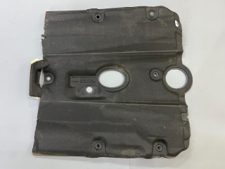 шумоизоляция (термозащита) Mini Clubman 2 поколение [рестайлинг] 2023, 2.0 л., бензин, АКПП, 851, полный привод, 51489874892, 9874892, 51487298867, 7298867