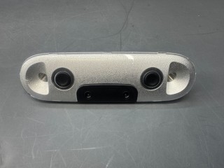 фонарь салона (плафон) Mini Clubman 2 поколение (F54) F54 2017, 1.5 л., бензин, МКПП, c2b, полный привод, 63319391888, 9391888, 63319387602, 9387602, 63319263447, 43939188803