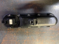 кнопка стеклоподъемника двери задней Mini Countryman 2 поколение F60 2017, 1.5 л., B36 A15 A, бензин, АКПП, c2m, хетчбэк 5 дв., передний привод, 51427363003, 7363003, 9354866, 61319354866, 51417910884, 7910884 - фото №2