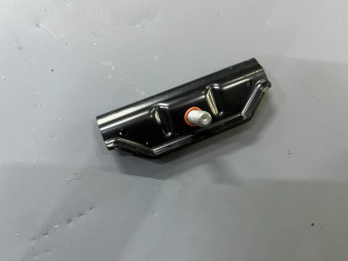 крепление аккумулятора Mini Clubman 2 поколение [рестайлинг] 2023, 2.0 л., бензин, АКПП, 851, полный привод, 61218780037, 8780037