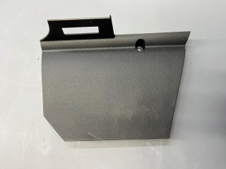 пластик панели Mini Clubman 2 поколение [рестайлинг] 2023, 2.0 л., бензин, АКПП, 851, полный привод, 51459349815, 9349815