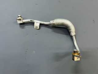 трубка охлаждения турбины Mini Cooper S 3 поколение [2-й рестайлинг] F56 2023, 2.0 л., бензин, робот, c3b, хетчбэк 3 дв., 11538629971, 8629971, 11538854736, 8854736