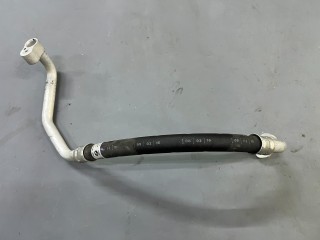 трубка кондиционера Mini Cooper 3 поколение F55 2016, 1.5 л., бензин, МКПП, 850, хетчбэк 5 дв., передний привод, 64539209722, 9209722