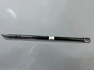 Распорка (растяжка) телевизора Mini Clubman 2 поколение [рестайлинг] 2023, 2.0 л., бензин, АКПП, 851, полный привод, 51617327753, 7327753