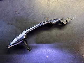 ручка наружная двери задней Mini Clubman 2 поколение (F54) F54 (2015 - 2026), 51217317634