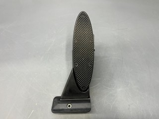 педаль Mini Cooper 3 поколение F55 2016, 1.5 л., бензин, МКПП, 850, хетчбэк 5 дв., передний привод, 35426853177, 6853177, 35406889814, 6889814, 35405A47467, 5A47467