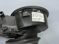 корпус лючка бензобака Mini Cooper 3 поколение F55 2016, 1.5 л., бензин, МКПП, 850, хетчбэк 5 дв., передний привод, 51177315822, 7315822 - фото №2