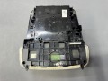 консоль в потолке Mini Clubman 2 поколение (F54) F54 2017, 1.5 л., бензин, МКПП, c2b, полный привод, 61316999316, 6999316, 61316820140, 6820140, 61319391922, 9391922, 61315A0F1D8, 5A0F1D8, 61316832408, 6832408 - фото №2