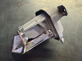 модуль LED Mini Cooper 3 поколение (2013 - 2018), 63117366377, 7366377