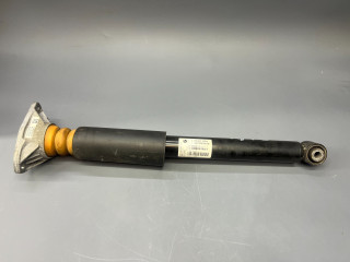 амортизатор задний Mini Cooper S 3 поколение [2-й рестайлинг] F56 2023, 2.0 л., бензин, робот, c3b, хетчбэк 3 дв., 33526879653, 6879653, 33526878216, 6878216, 33526852425, 6852425