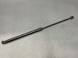 амортизатор крышки багажника (3-5 двери) Mini Cooper 3 поколение F55 2016, 1.5 л., бензин, МКПП, 850, хетчбэк 5 дв., передний привод, 51247318896, 7318896