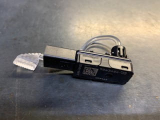 фонарь салона (плафон) Mini Clubman 2 поколение (F54) F54 2017, 1.5 л., бензин, МКПП, c2b, полный привод, 63319263454, 9263454, 63319330553, 9330553