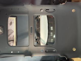 потолок Mini Clubman 2 поколение (F54) (2015 - 2026), 51447402914