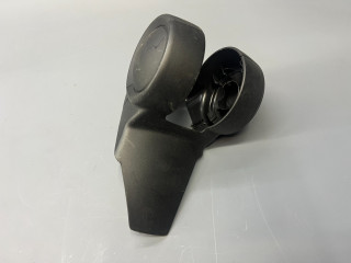 подлокотник Mini Cooper 3 поколение [рестайлинг] F55 2020, 1.5 л., B36 A15 A, бензин, АКПП, b71, хетчбэк 5 дв., передний привод, 51169266362, 9266362, 51169266361, 9266361