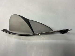 накладка на торпедо (консоль) Mini Cooper S 3 поколение [2-й рестайлинг] F56 2023, 2.0 л., бензин, робот, c3b, хетчбэк 3 дв., 51459361669, 9361669