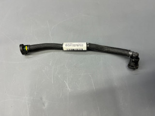 трубка вакуумная Mini Cooper S 3 поколение [2-й рестайлинг] F56 2023, 2.0 л., бензин, робот, c3b, хетчбэк 3 дв., 11668650787, 8650787