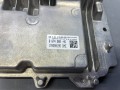 блок управления двигателем Mini Cooper 3 поколение F55 2016, 1.5 л., бензин, МКПП, 850, хетчбэк 5 дв., передний привод, 12148674260, 8674260, 12148662847, 8662847, 12148654462, 8654462, 12148642706, 8642706, 12148638786, 8638786, 12148627206, 8627206 - фото №2