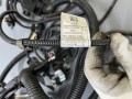 проводка двигателя Mini Cooper 3 поколение F55 2016, 1.5 л., бензин, МКПП, 850, хетчбэк 5 дв., передний привод, 12518617722, 8617722, 12518617711, 8617711 - фото №5