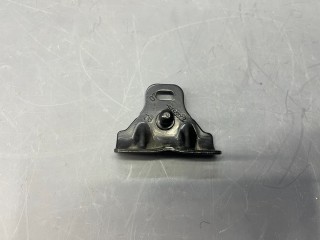 амортизатор капота Mini Cooper 3 поколение F56 2015, 1.5 л., бензин, АКПП, b22, передний привод, 51237300575, 7300575