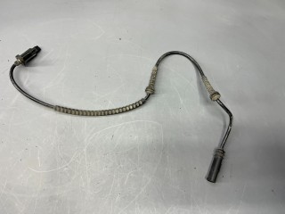 датчик ABS Mini Cooper S 3 поколение F55 2016, 2.0 л., B46 A20 A, бензин, АКПП, b49, хетчбэк 5 дв., передний привод, 34526850761, 6850761, 34526858468, 6858468