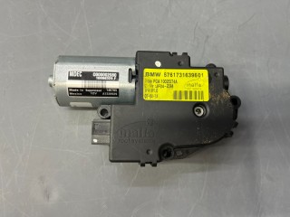 двигатель электролюка Mini Cooper 3 поколение F56 2015, 1.5 л., бензин, АКПП, b22, передний привод, 54102993883, 2993883, 67617316396, 7316396