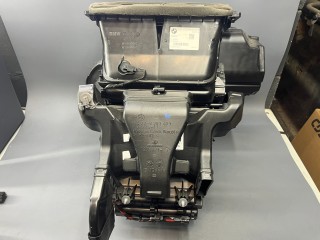 отопитель в сборе (печка) Mini Clubman 2 поколение (F54) F54 2017, 1.5 л., бензин, МКПП, c2b, полный привод, 64116827060, 6827060, 9297746, 64119297746