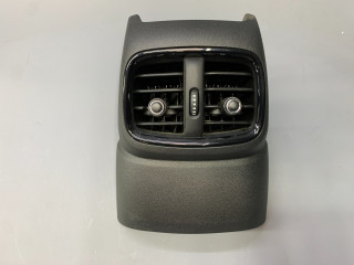 дефлектор обдува салона Mini Countryman 2 поколение F60 2017, 1.5 л., B36 A15 A, бензин, АКПП, c2m, хетчбэк 5 дв., передний привод, 51169332829, 9332829