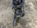 четверть передняя левая Mini Cooper S 3 поколение F55 2016, 2.0 л., B46 A20 A, бензин, АКПП, b49, хетчбэк 5 дв., передний привод - фото №4