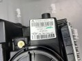 фара Mini Countryman 2 поколение 2017, бензин, АКПП, a94, передний привод, 7481980, 7481979, 63117441317, 63117441318 - фото №4