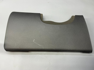 пластик панели Mini Countryman 2 поколение F60 2017, 1.5 л., B36 A15 A, бензин, АКПП, c2m, хетчбэк 5 дв., передний привод, 51459332783, 9332783