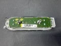 фонарь салона (плафон) Mini Clubman 2 поколение (F54) F54 2017, 1.5 л., бензин, МКПП, c2b, полный привод, 63319391888, 9391888, 63319387602, 9387602, 63319263447, 43939188803 - фото №2
