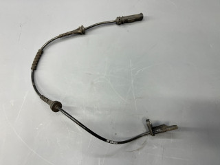 датчик ABS Mini Clubman 2 поколение [рестайлинг] 2023, 2.0 л., бензин, АКПП, 851, полный привод, 34525A98F70, 5A98F70, 34525A61B48, 5A61B48, 34526895882, 6895882, 34526880757, 6880757