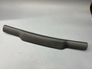 обшивка крышки багажника , 51497302706, 7302706