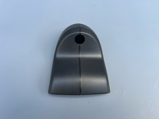 накладка зеркала внутреннего Mini Cooper 3 поколение [рестайлинг] F55 2020, 1.5 л., B36 A15 A, бензин, АКПП, b71, хетчбэк 5 дв., передний привод, 51169323543, 9323543