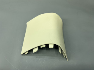 пластик Mini Countryman 2 поколение F60 2017, 1.5 л., B36 A15 A, бензин, АКПП, c2m, хетчбэк 5 дв., передний привод, 51437417484, 7417484, 51437378224, 7378224