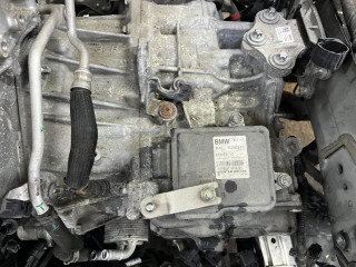 КПП автоматическая (АКПП) Mini Cooper S 3 поколение F55 2016, 2.0 л., B46 A20 A, бензин, АКПП, b49, хетчбэк 5 дв., передний привод, 24008488904, 8488904, 24008628671, 8628671, 24008651004, 8651004, 24008658004, 8658004, 24008687004, 8687004, 24008741904, 8741904, 24009486604, 9486604, 24009423604, 9423604, 24008685204, 8685204, 24008675204, 8675204, 24008626754, 8626754, 24008664704, 8664704, 24008664604, 8664604, 24008642504, 8642504, 24008637871, 8637871, 24008633491, 8633491