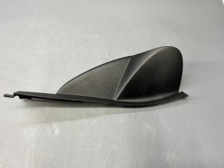 обшивка салона Mini Cooper 3 поколение F56 2015, 1.5 л., бензин, АКПП, b22, передний привод, 51459262364, 9262364