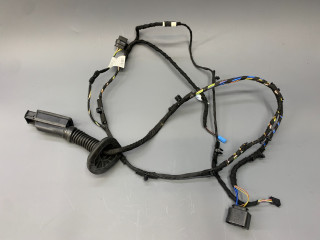 проводка двери задней Mini Countryman 2 поколение (2016 - 2020), 6805893, 61126805893, 6805892, 61126805892