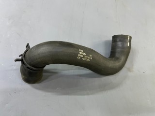 патрубок (трубопровод, шланг) Mini Cooper 3 поколение F55 2016, 1.5 л., бензин, МКПП, 850, хетчбэк 5 дв., передний привод, 17127617364, 7617364