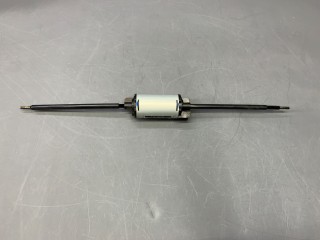 моторчик регулировки сиденья Mini Countryman 2 поколение F60 2017, 1.5 л., B36 A15 A, бензин, АКПП, c2m, хетчбэк 5 дв., передний привод, 1161499