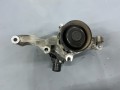 помпа Mini Clubman 2 поколение (F54) F54 2017, 1.5 л., бензин, МКПП, c2b, полный привод, 11518601366, 8601366, 11518623576, 8623576 - фото №3