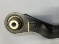 рычаг подвески Mini Cooper 3 поколение F55 2016, 1.5 л., бензин, МКПП, 850, хетчбэк 5 дв., передний привод, 33306895885, 6895885, 33326884693, 6884693, 33326851563, 6851563, 33326870773, 6870773 - фото №2