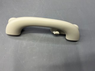 ручка внутренняя потолочная Mini Clubman 2 поколение [рестайлинг] 2023, 2.0 л., бензин, АКПП, 851, полный привод, 51167347852, 7347852