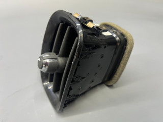 дефлектор обдува салона Mini Countryman 2 поколение F60 2017, 1.5 л., B36 A15 A, бензин, АКПП, c2m, хетчбэк 5 дв., передний привод, 64229332764, 9332764