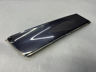 молдинг (накладка кузовная) Mini Cooper S 3 поколение F55 2016, 2.0 л., B46 A20 A, бензин, АКПП, b49, хетчбэк 5 дв., передний привод, 4825612, 51134825612, 51137328876, 7328876